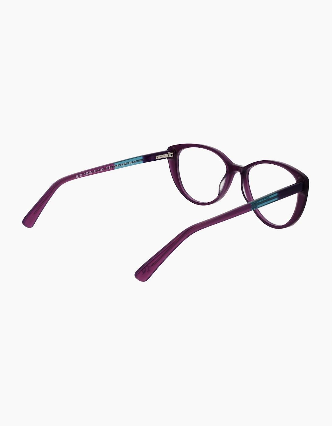 Botaniq Optical Frame BIO-1035 161 52