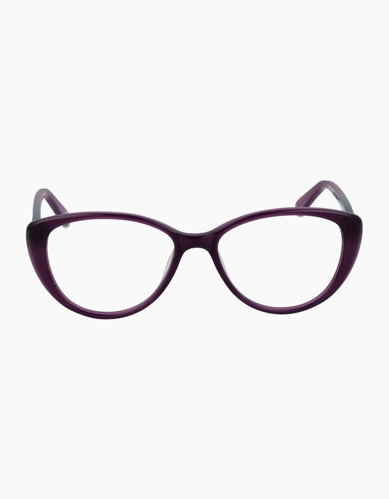 Botaniq Optical Frame BIO-1035 161 52
