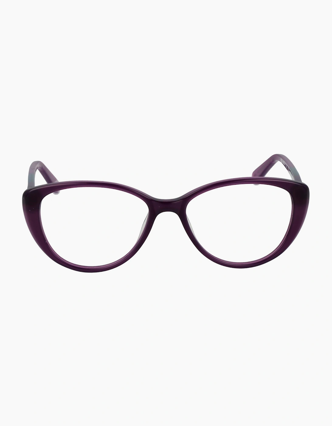 Botaniq Optical Frame BIO-1035 161 52