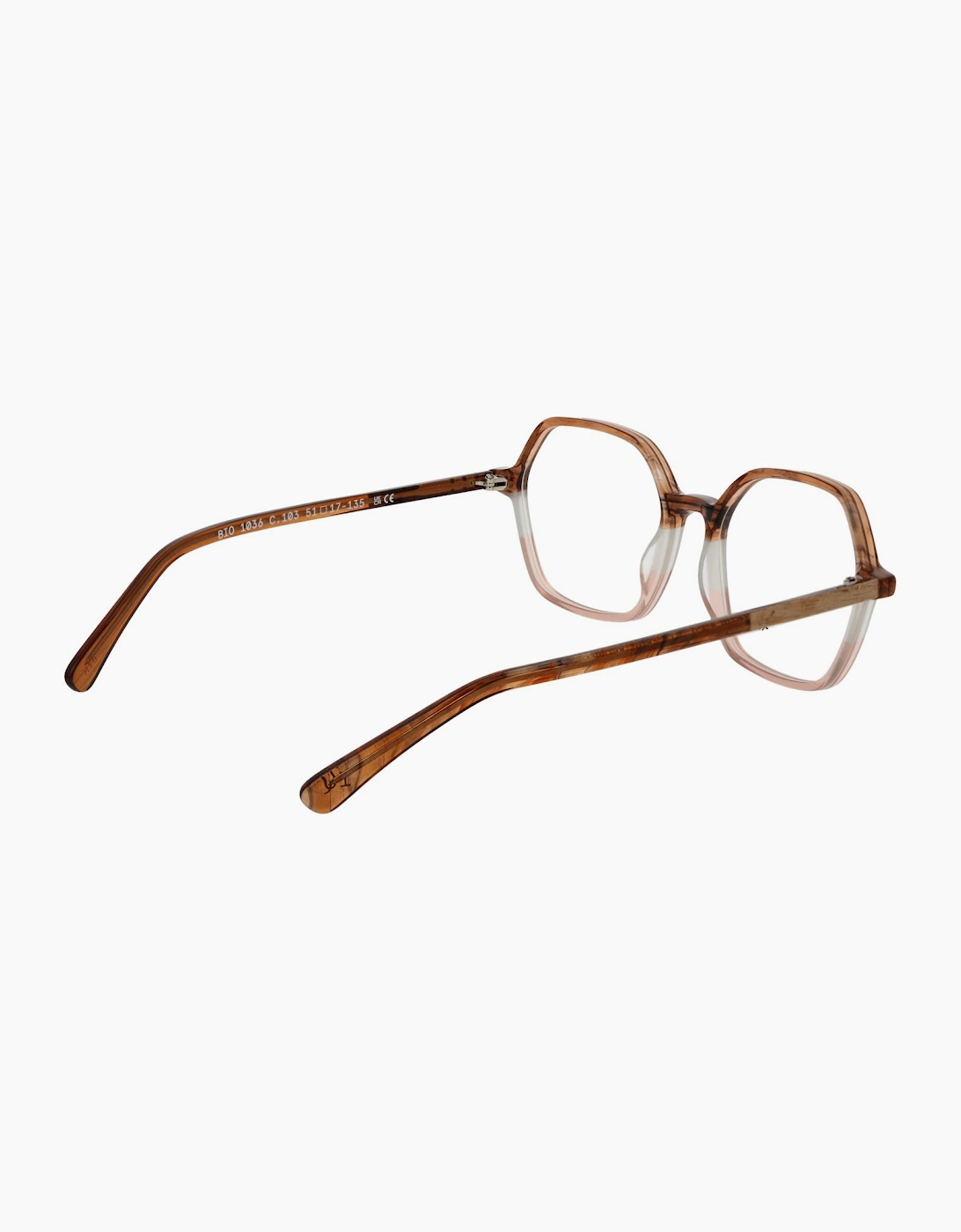 Botaniq Optical Frame BIO-1036 103 51