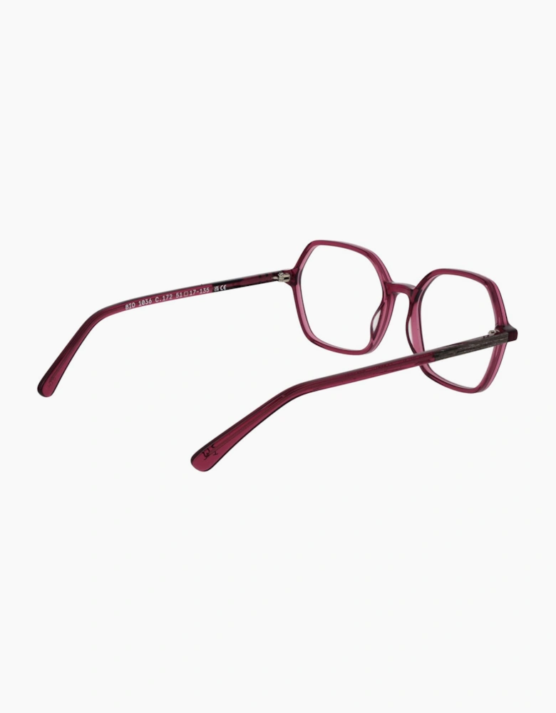 Botaniq Optical Frame BIO-1036 172 51