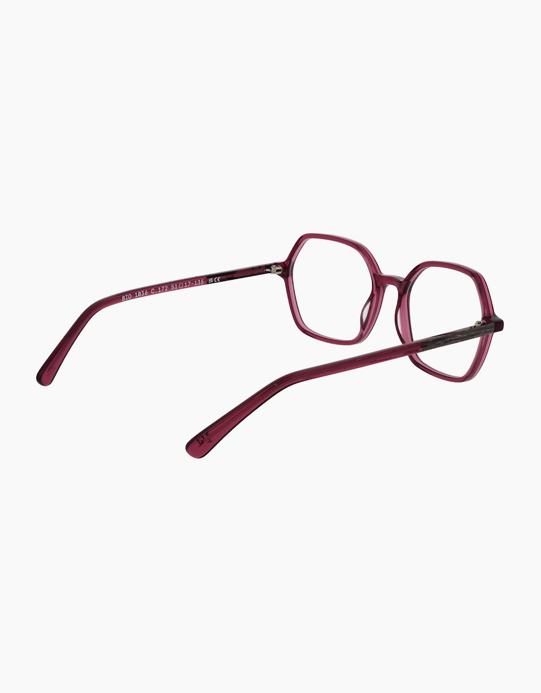 Botaniq Optical Frame BIO-1036 172 51