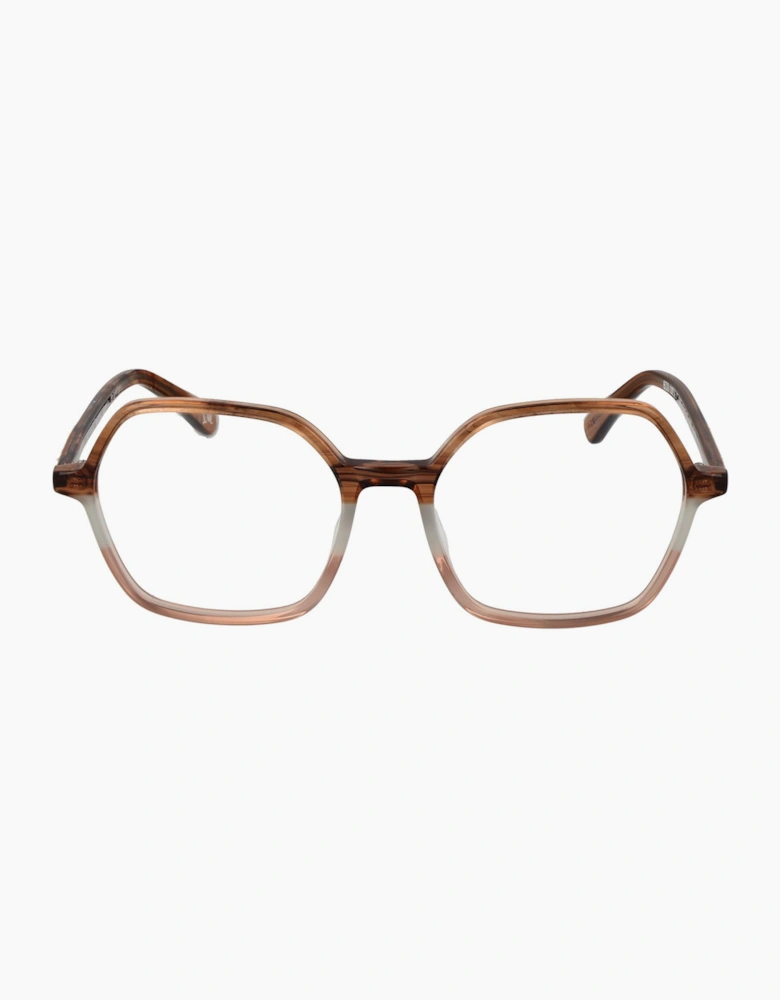 Botaniq Optical Frame BIO-1036 103 51