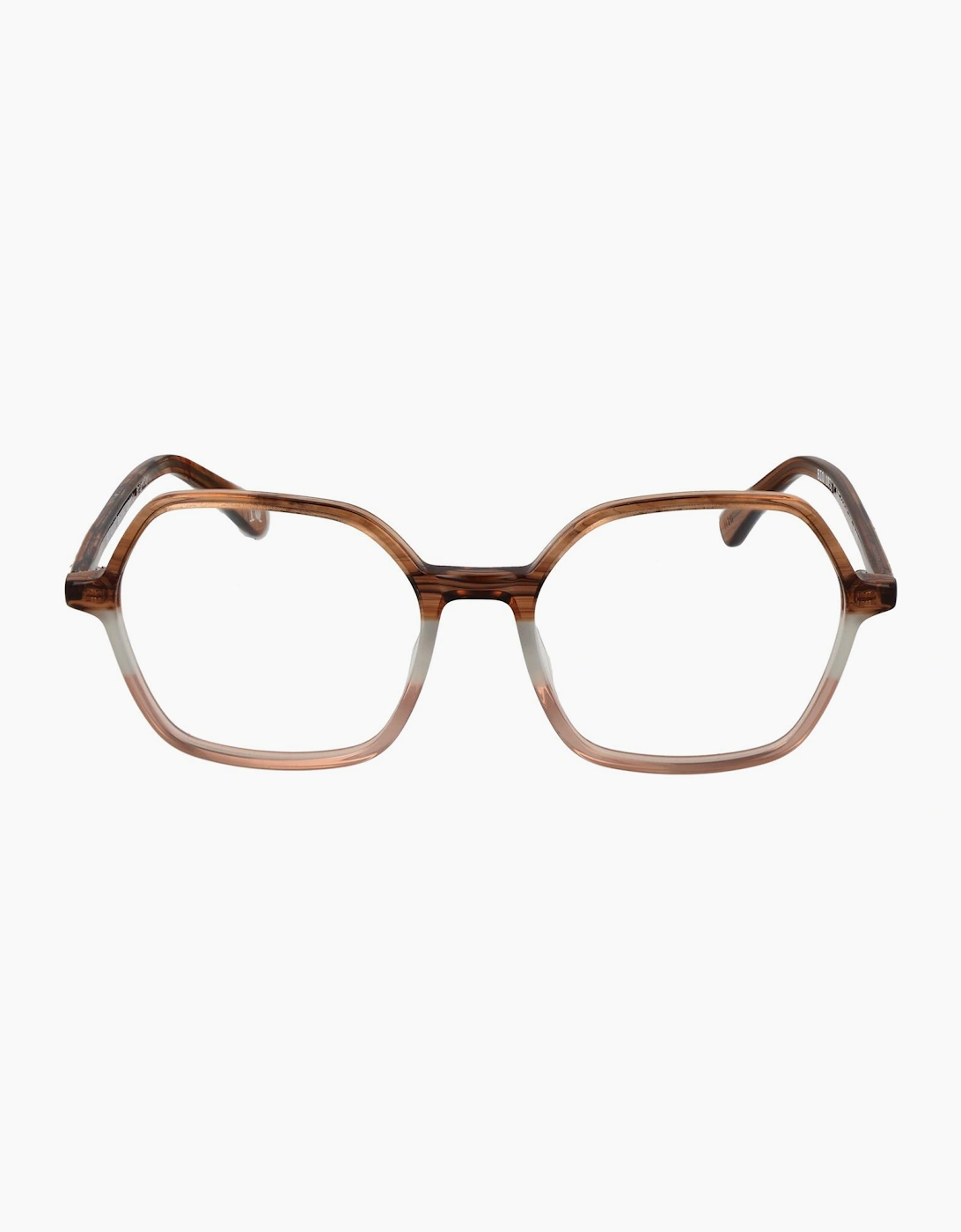 Botaniq Optical Frame BIO-1036 103 51