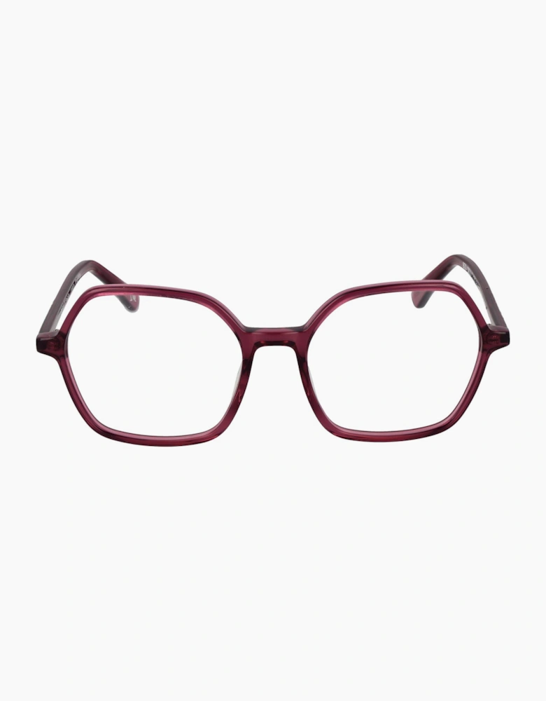 Botaniq Optical Frame BIO-1036 172 51