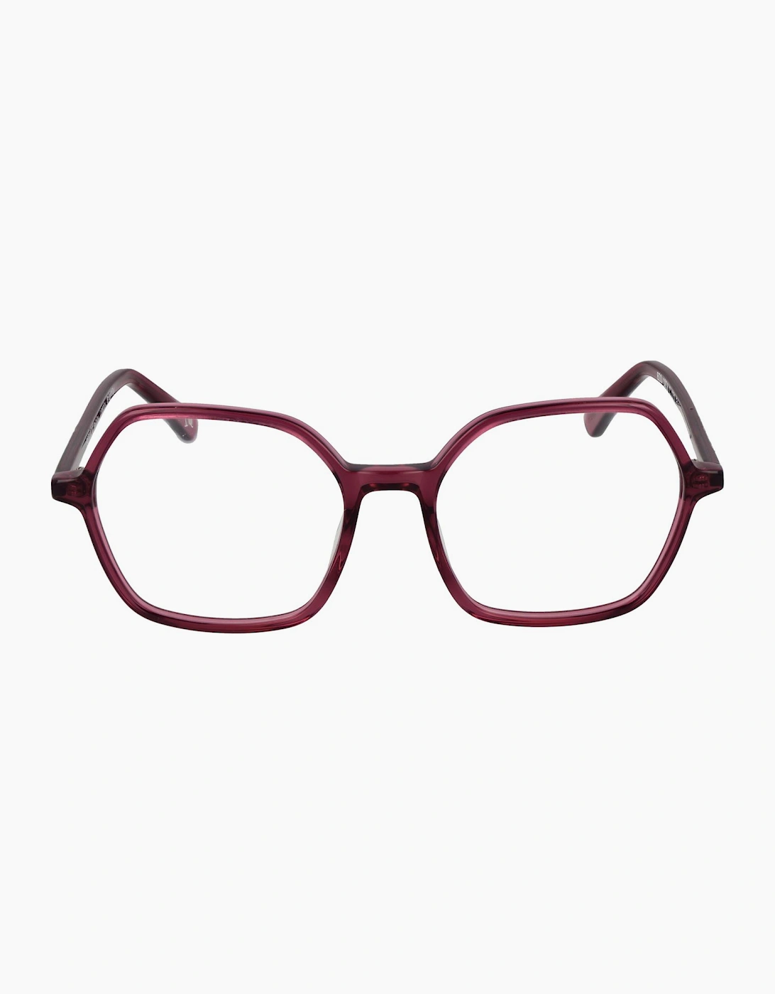 Botaniq Optical Frame BIO-1036 172 51