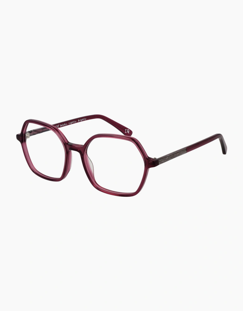 Botaniq Optical Frame BIO-1036 172 51