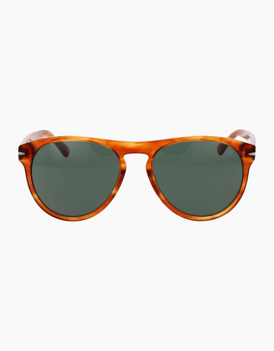 Botaniq Sunglasses BIS-7019 102 55