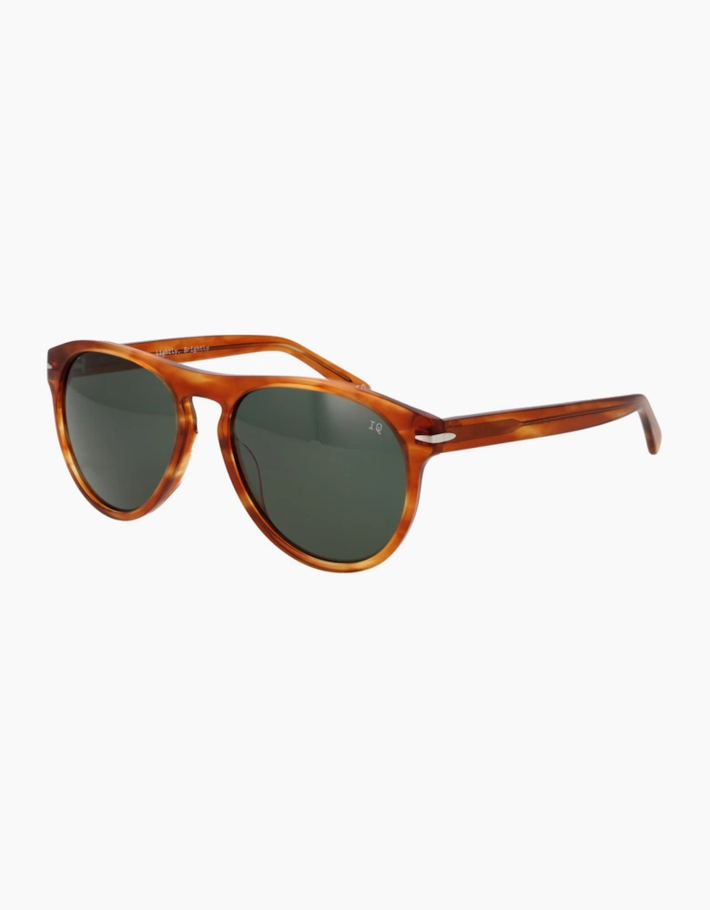 Botaniq Sunglasses BIS-7019 102 55