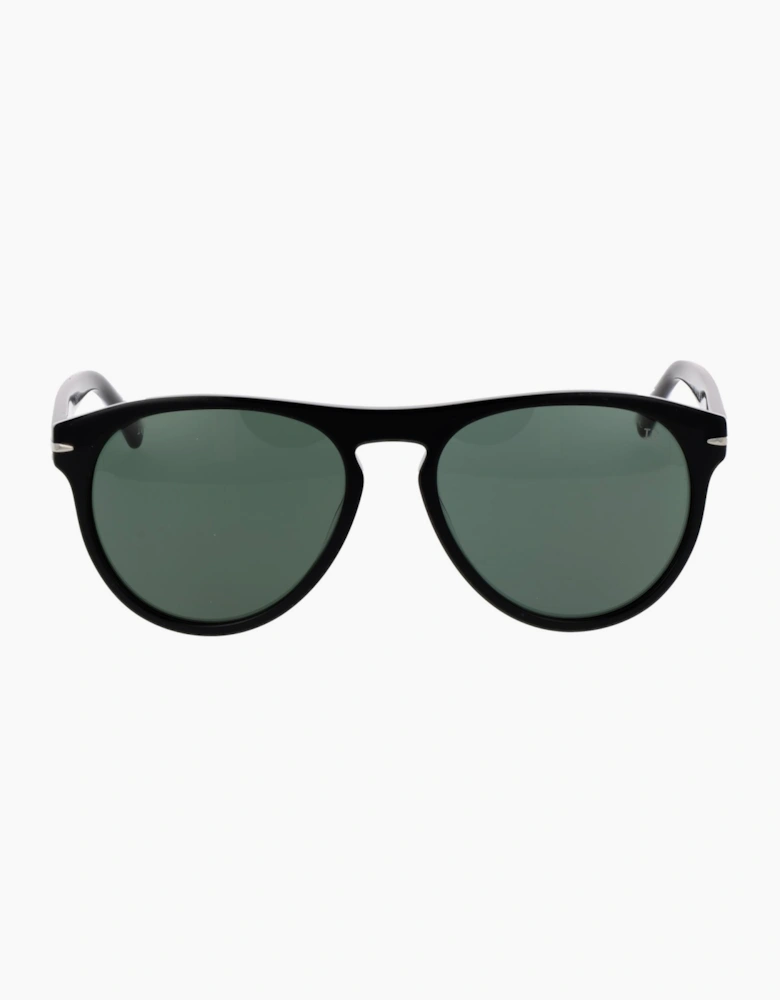 Botaniq Sunglasses BIS-7019 104 55