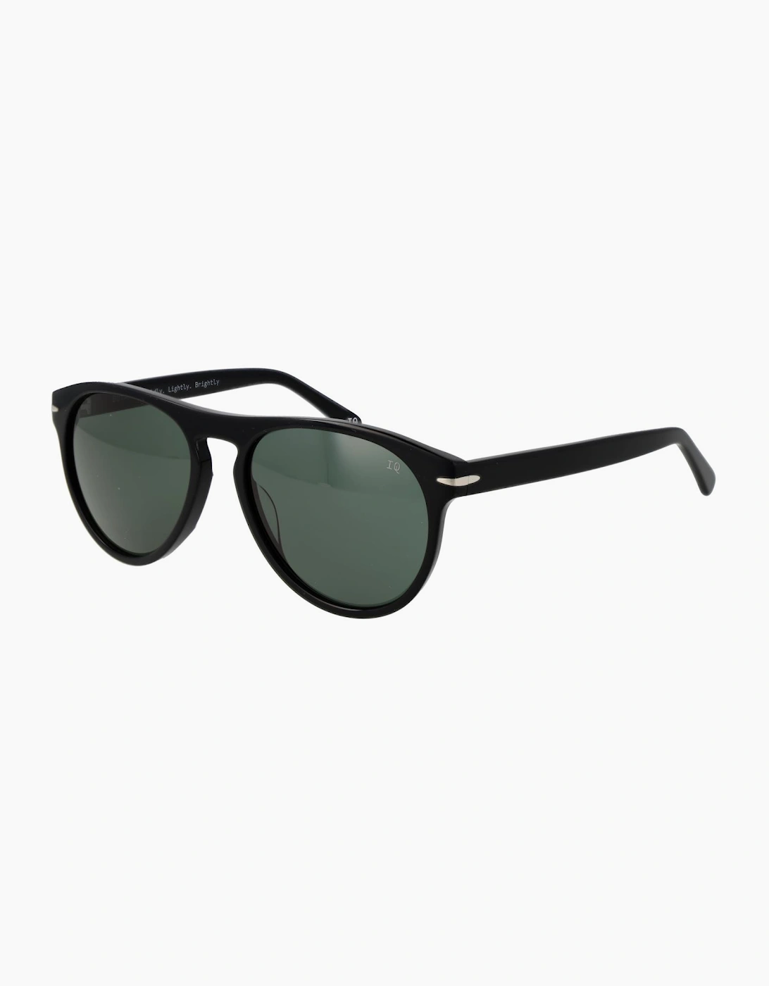 Botaniq Sunglasses BIS-7019 104 55