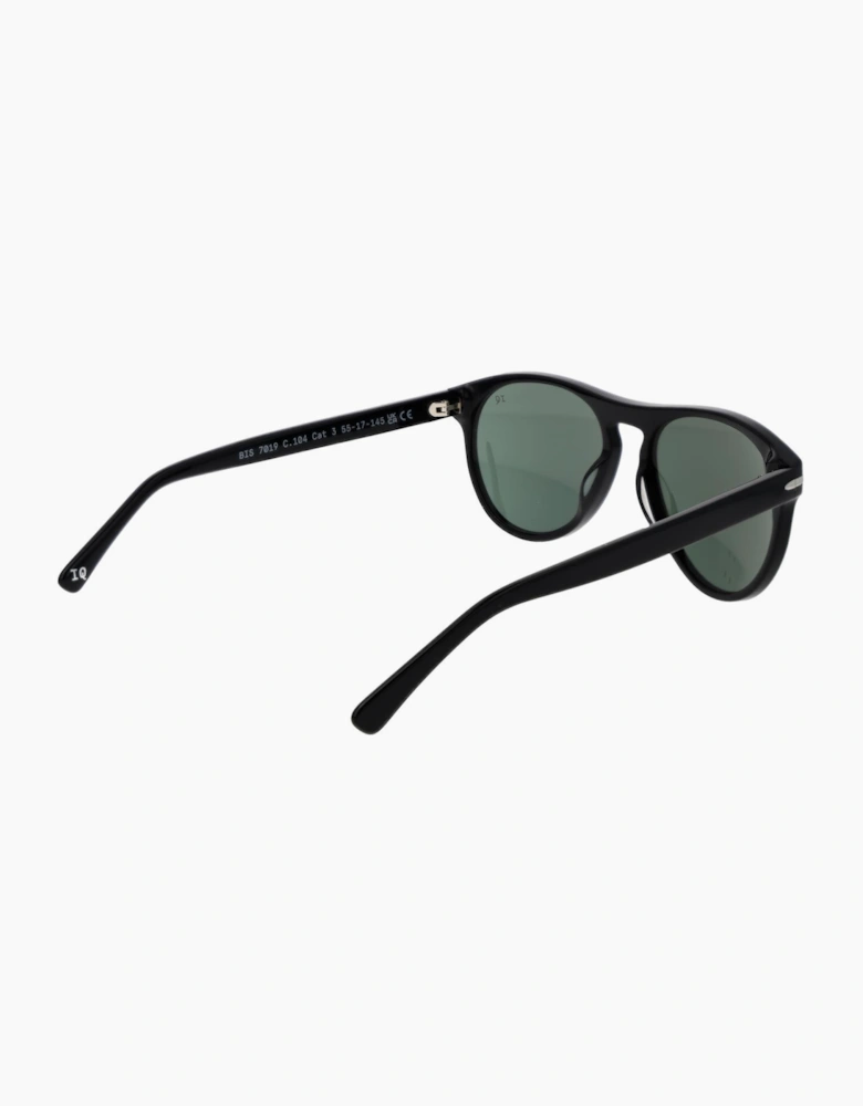 Botaniq Sunglasses BIS-7019 104 55