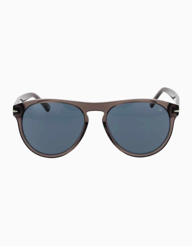 Botaniq Sunglasses BIS-7019 108 55