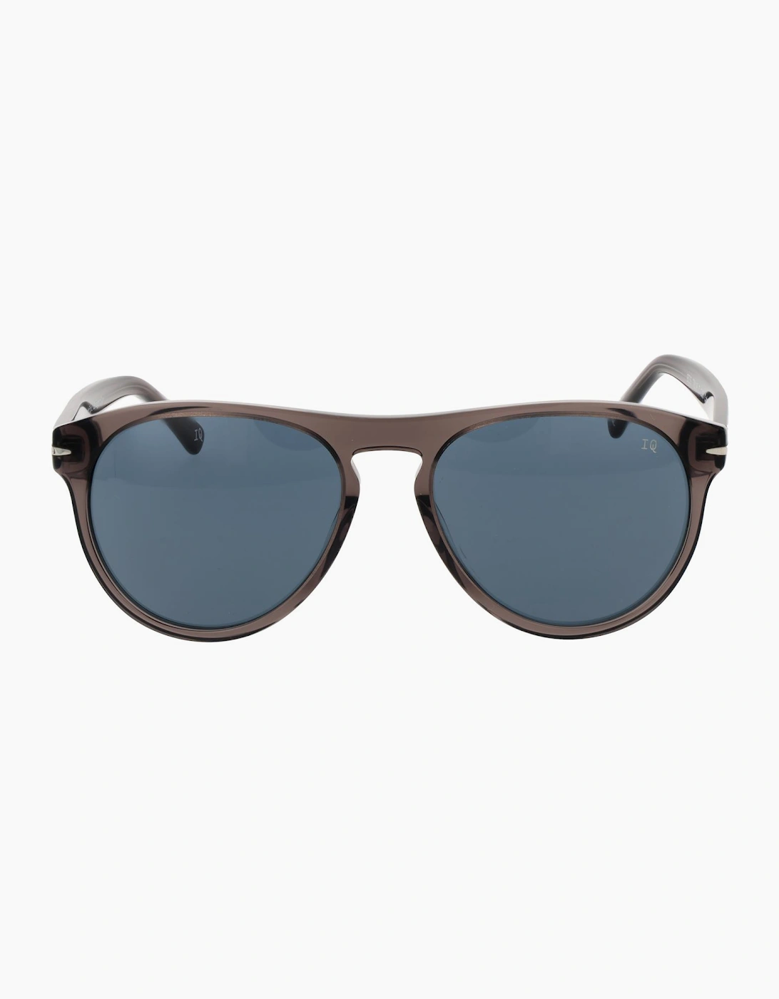 Botaniq Sunglasses BIS-7019 108 55