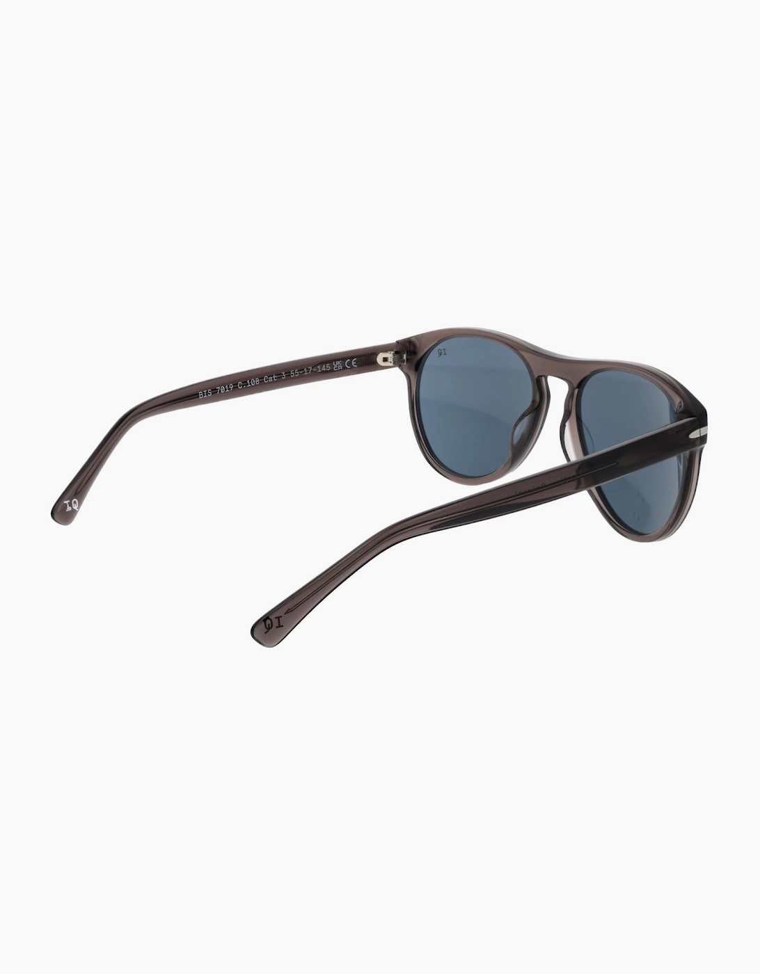 Botaniq Sunglasses BIS-7019 108 55
