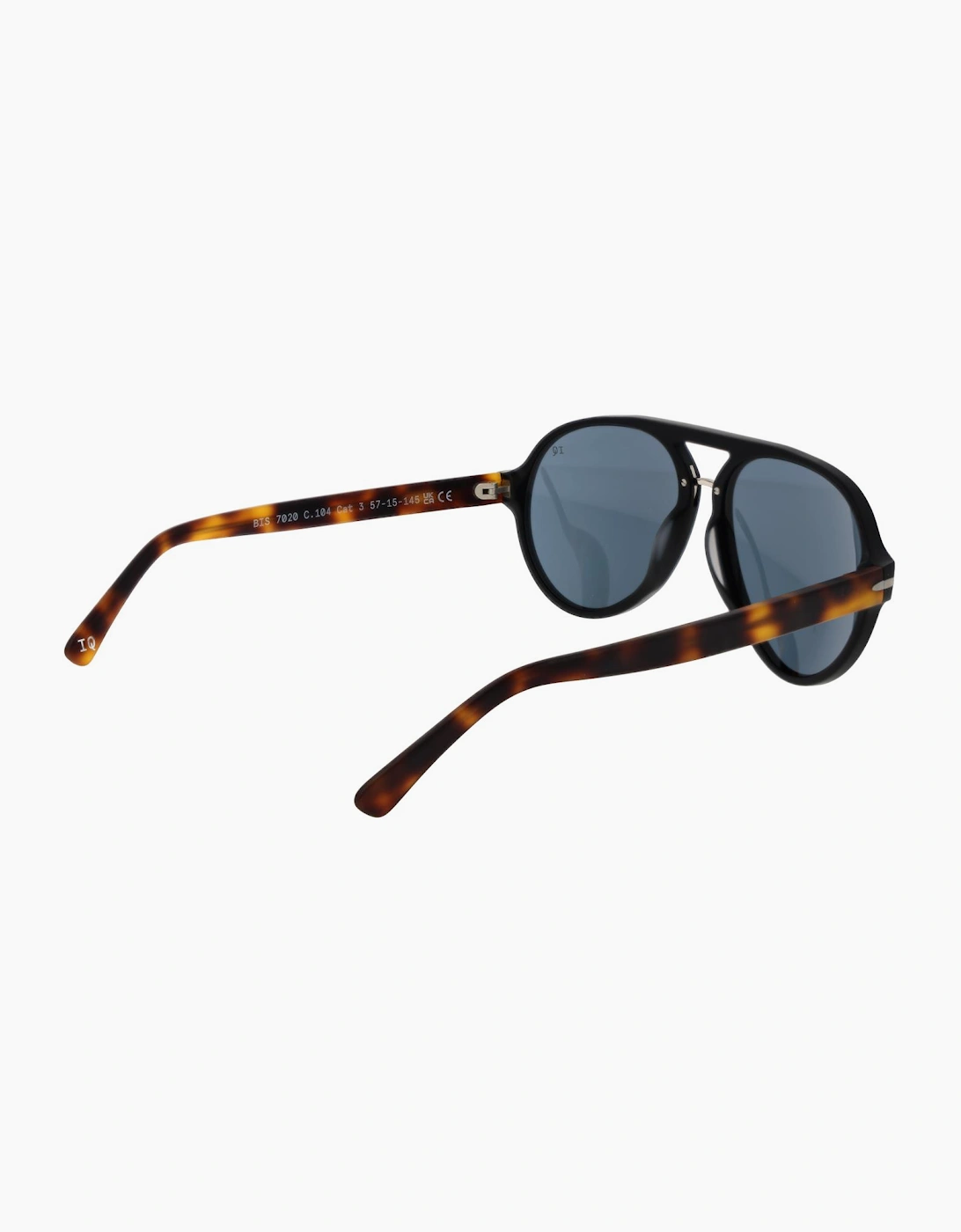 Botaniq Sunglasses BIS-7020 104 57