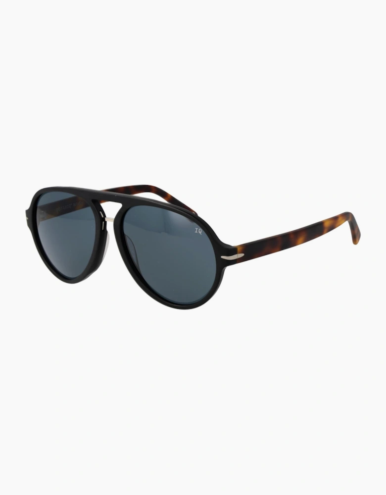 Botaniq Sunglasses BIS-7020 104 57