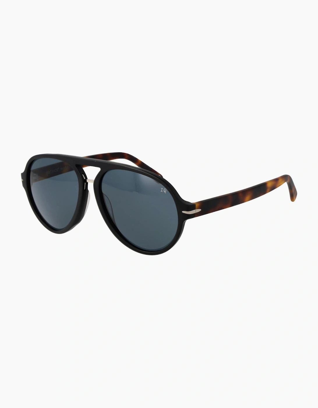 Botaniq Sunglasses BIS-7020 104 57
