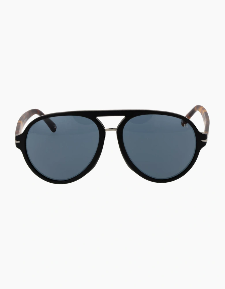 Botaniq Sunglasses BIS-7020 104 57