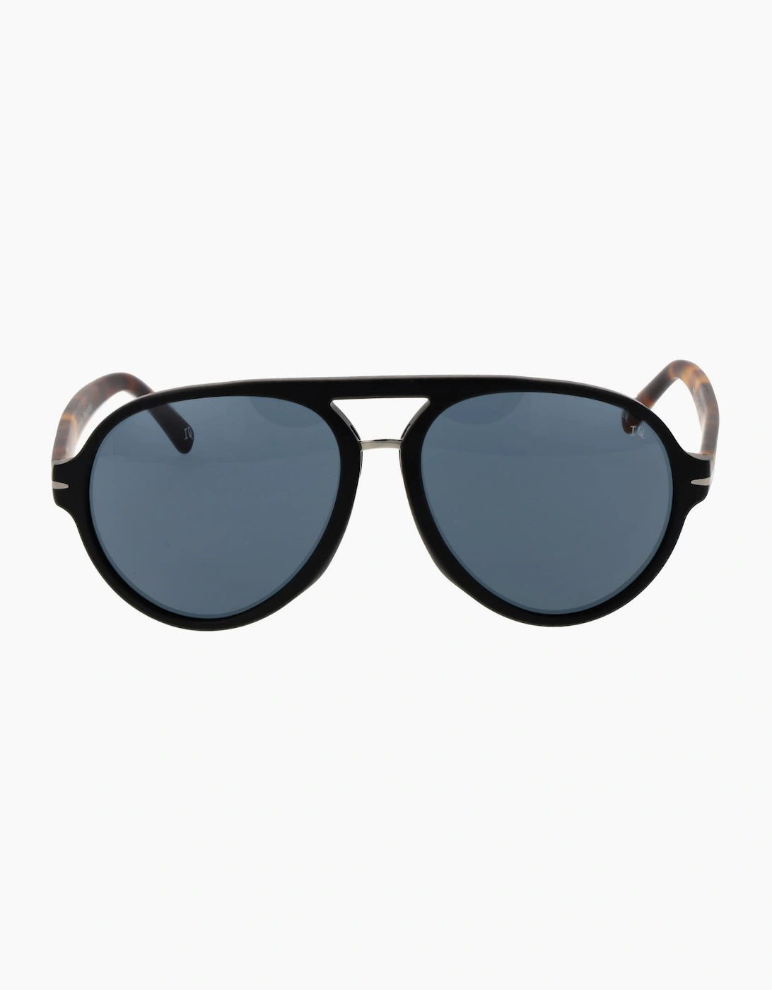 Botaniq Sunglasses BIS-7020 104 57