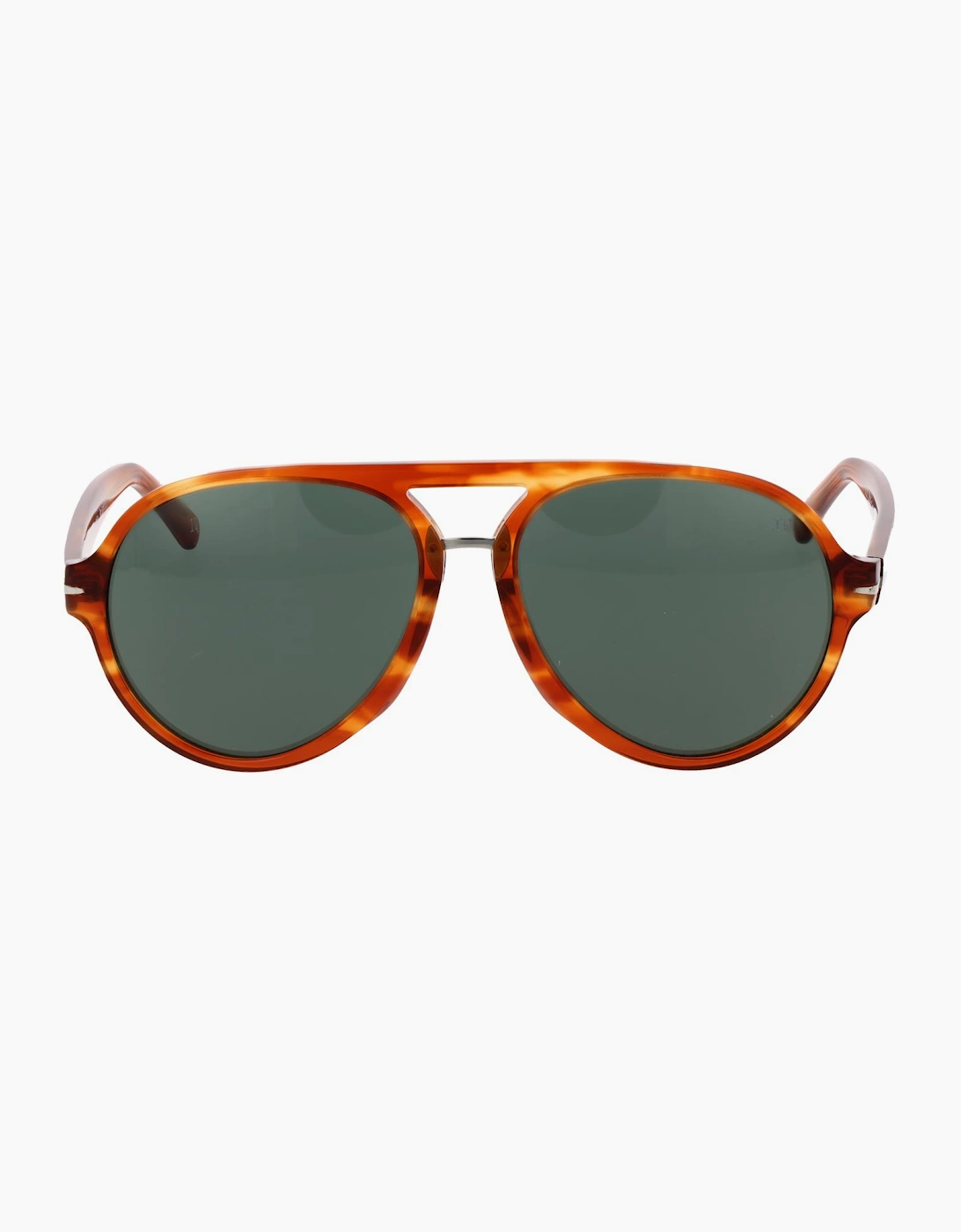 Botaniq Sunglasses BIS-7020 102 57