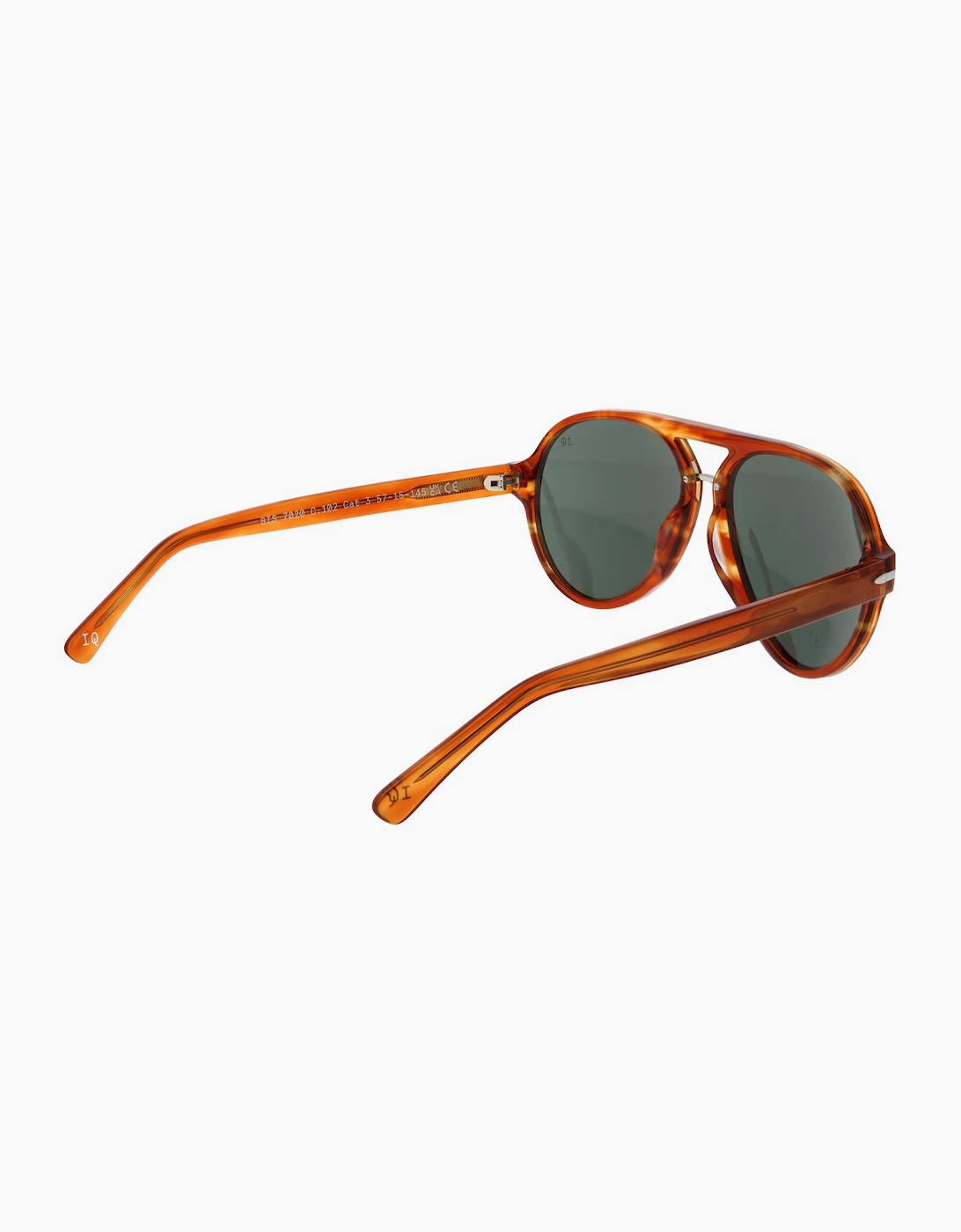 Botaniq Sunglasses BIS-7020 102 57