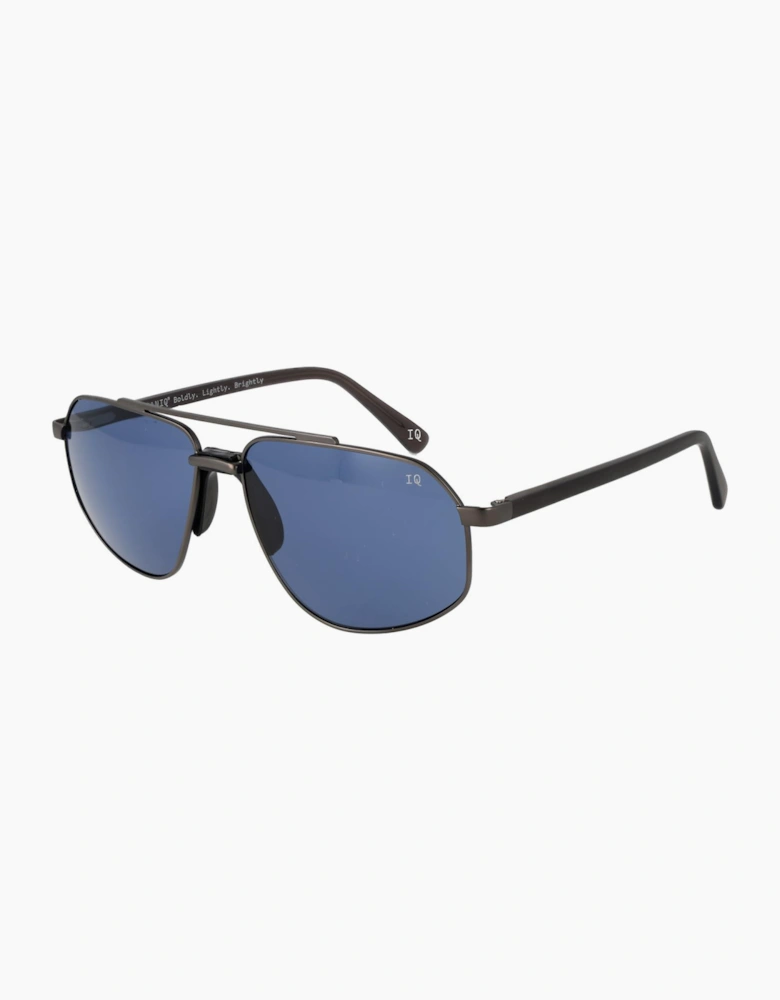 Botaniq Sunglasses BIS-7016 005 59