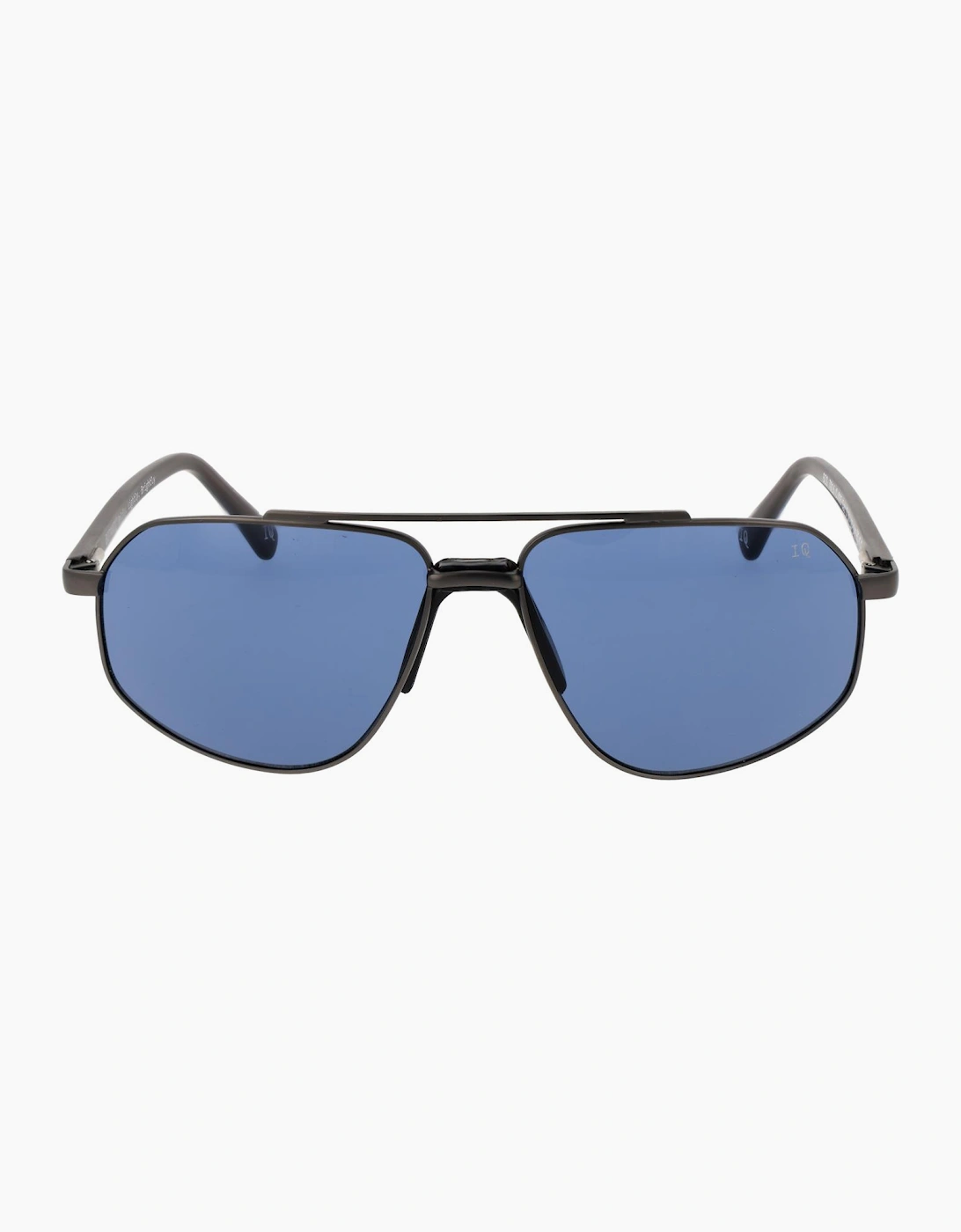 Botaniq Sunglasses BIS-7016 005 59