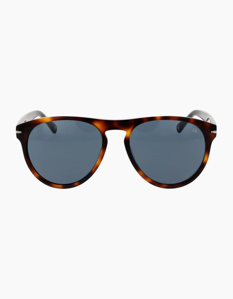 Botaniq Sunglasses BIS-7019 192 55