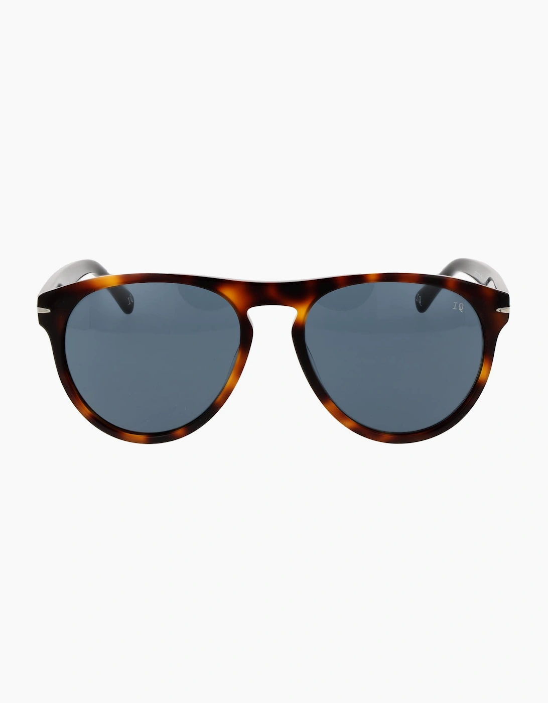 Botaniq Sunglasses BIS-7019 192 55