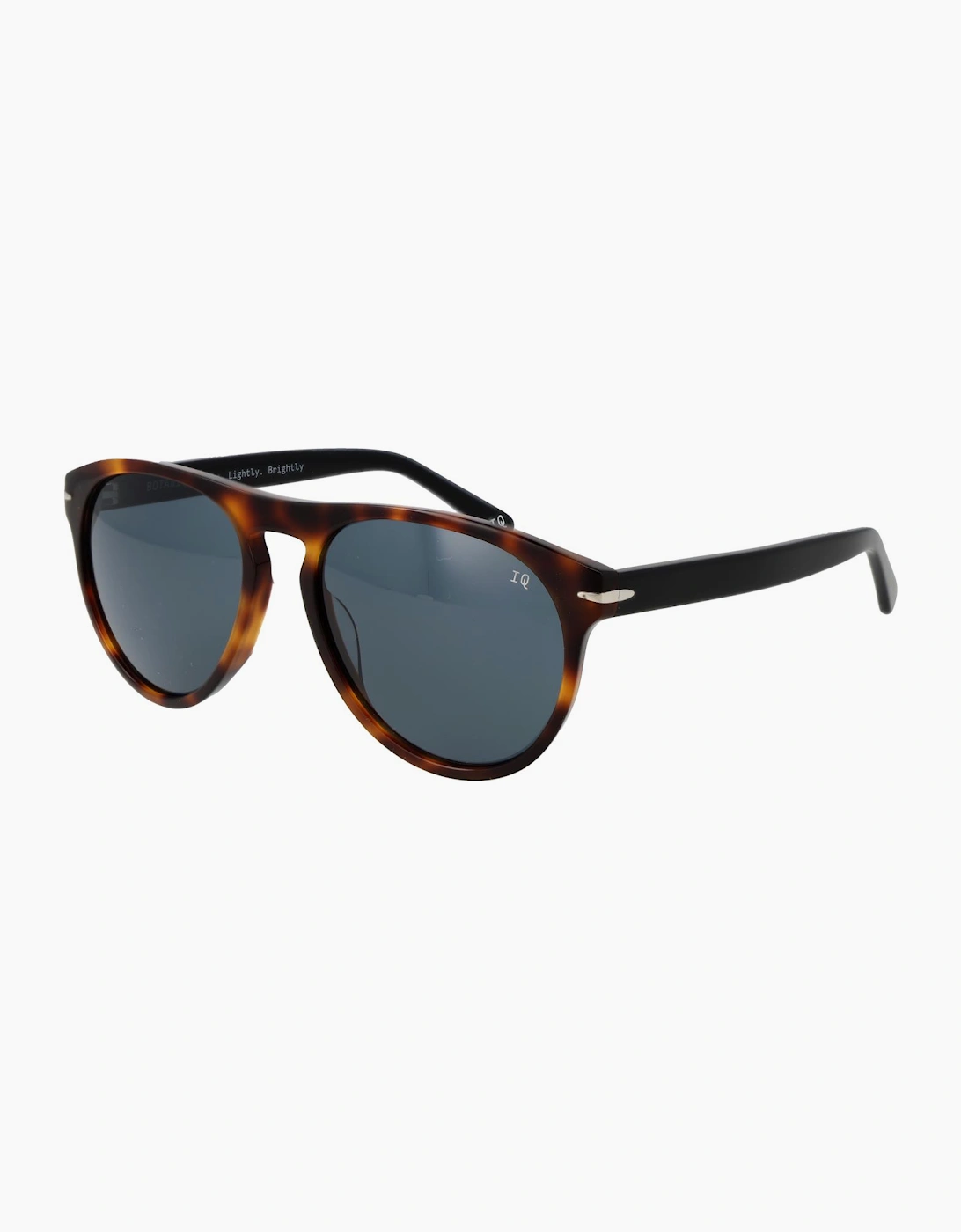 Botaniq Sunglasses BIS-7019 192 55