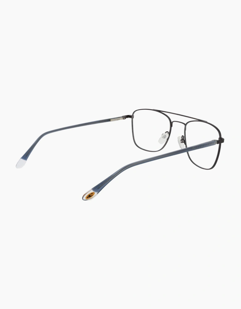 O'Neill Optical Frame ONB-4003 005 52
