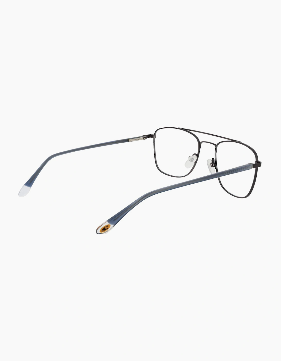 O'Neill Optical Frame ONB-4003 005 52