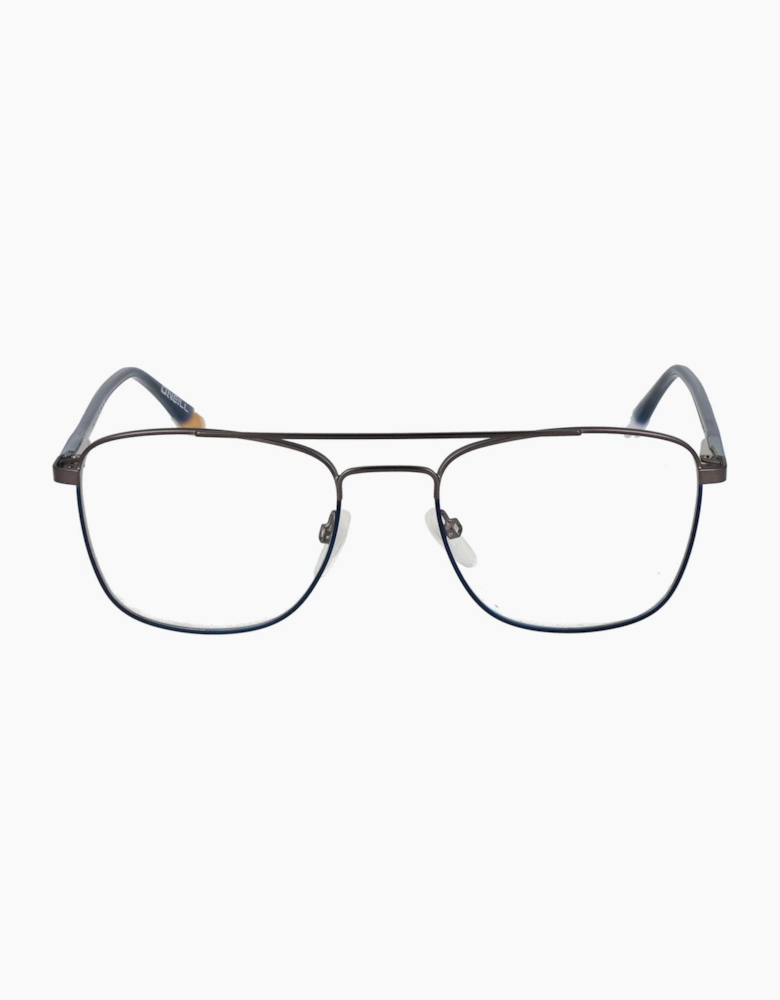 O'Neill Optical Frame ONB-4003 005 52