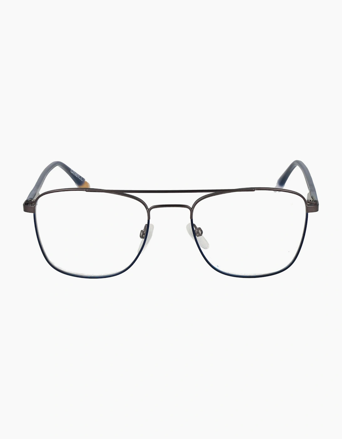 O'Neill Optical Frame ONB-4003 005 52