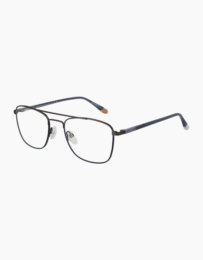 O'Neill Optical Frame ONB-4003 005 52