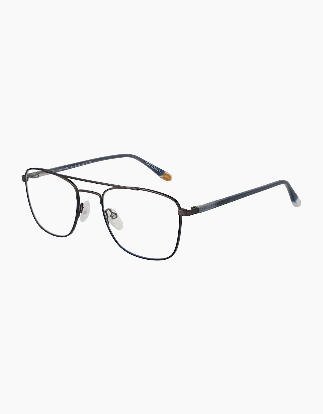 O'Neill Optical Frame ONB-4003 005 52
