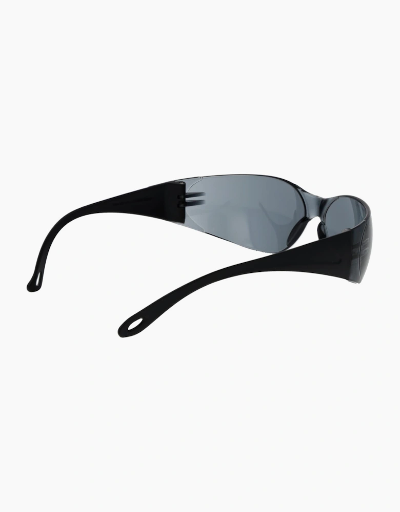 Caterpillar Sunglasses CSA-JET 104 144