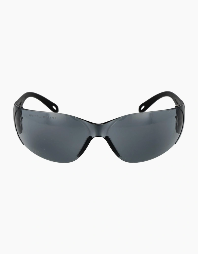 Caterpillar Sunglasses CSA-JET 104 144
