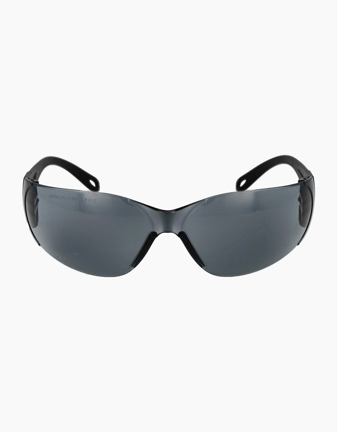Caterpillar Sunglasses CSA-JET 104 144