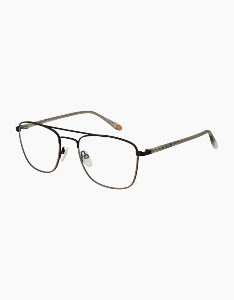 O'Neill Optical Frame ONB-4003 003 52
