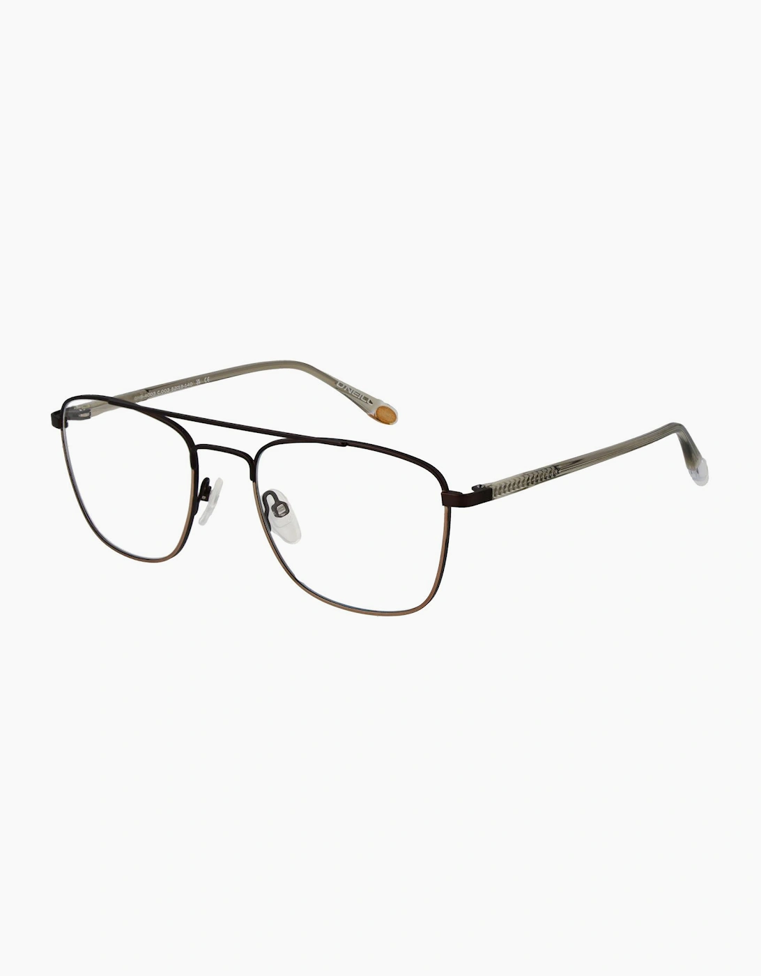 O'Neill Optical Frame ONB-4003 003 52