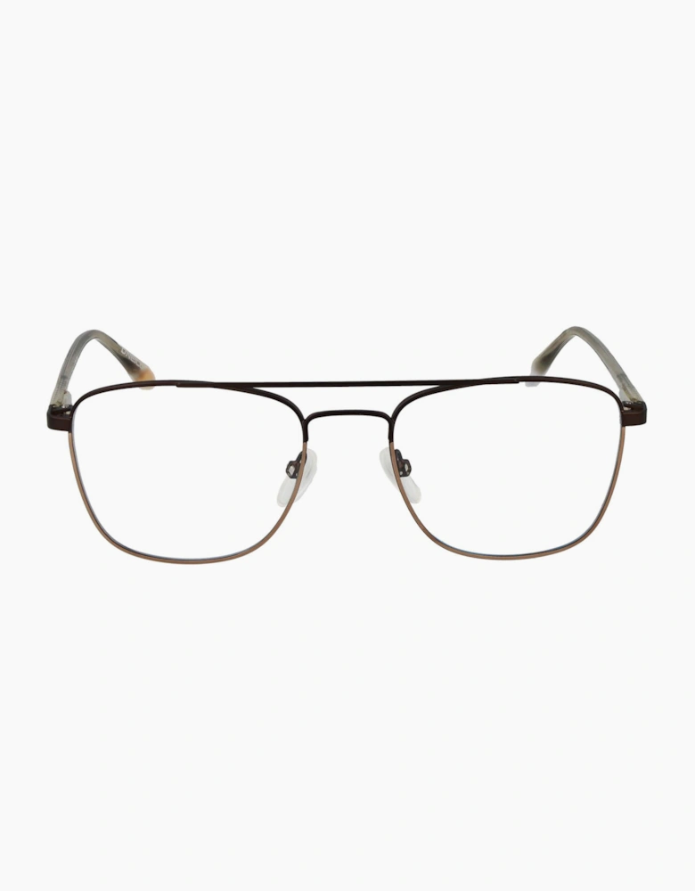 O'Neill Optical Frame ONB-4003 003 52
