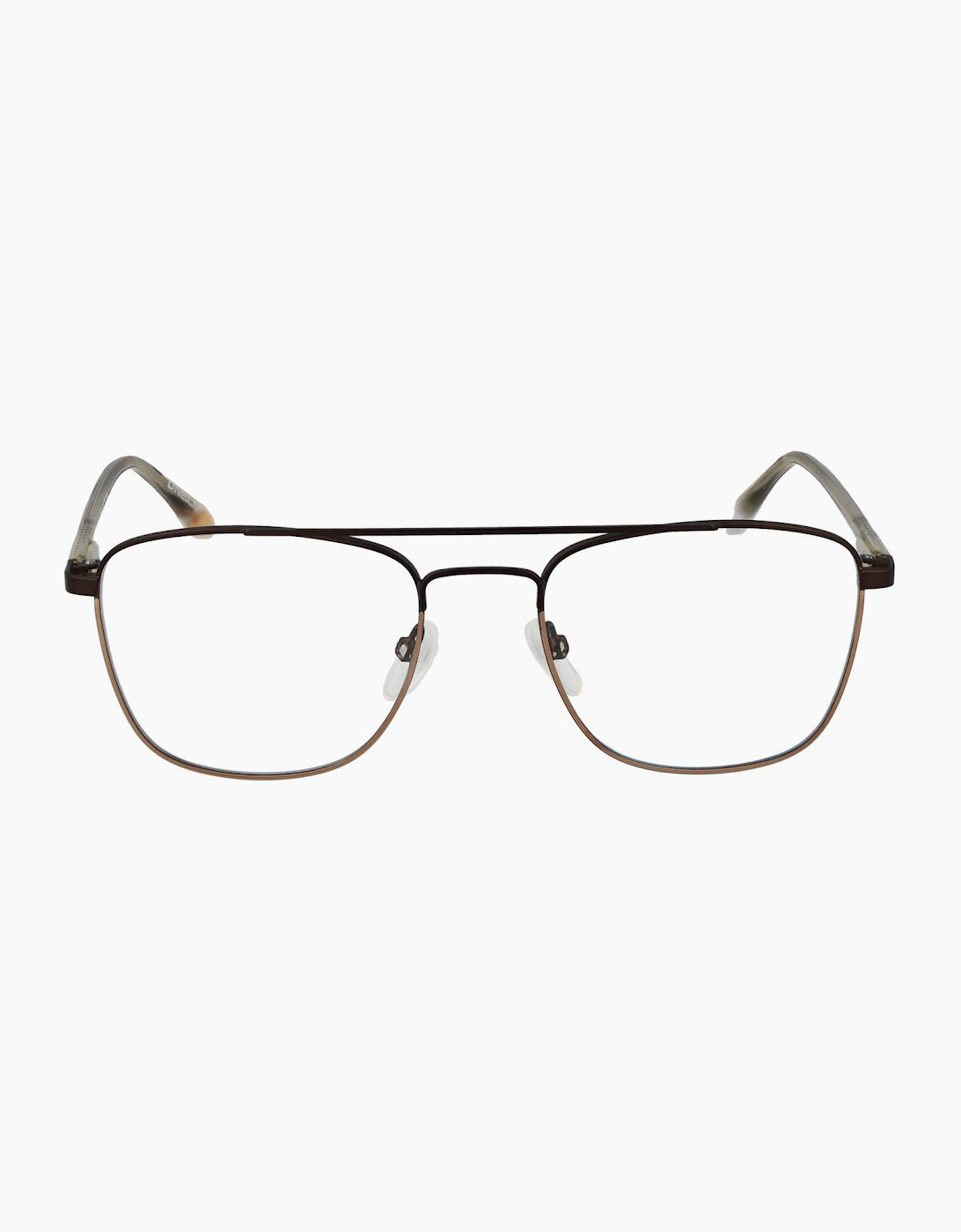 O'Neill Optical Frame ONB-4003 003 52