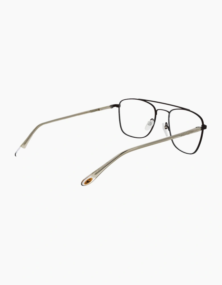 O'Neill Optical Frame ONB-4003 003 52