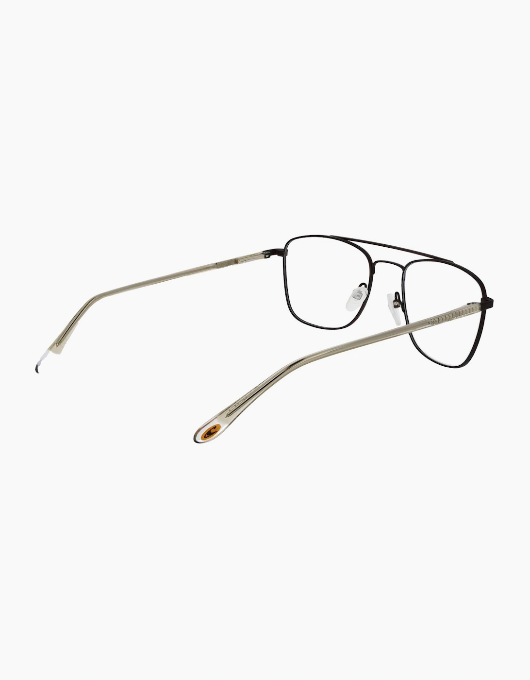 O'Neill Optical Frame ONB-4003 003 52