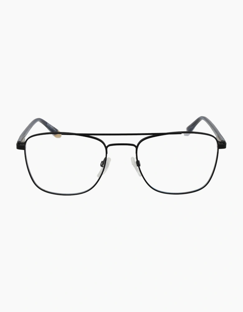 O'Neill Optical Frame ONB-4003 204 52