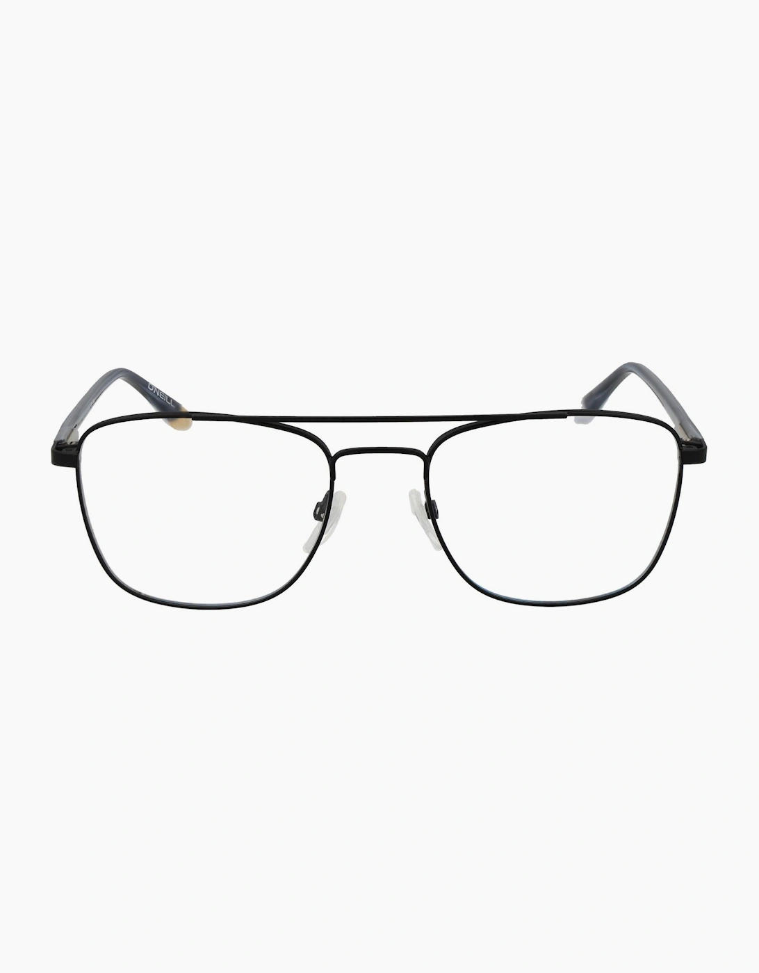 O'Neill Optical Frame ONB-4003 204 52