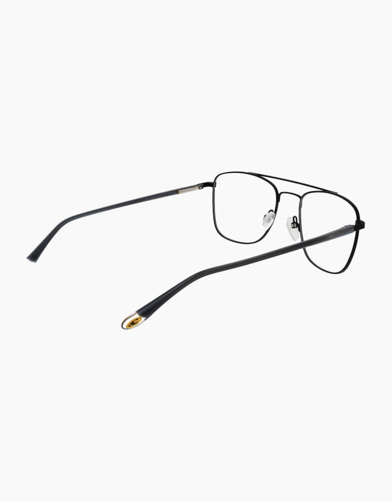 O'Neill Optical Frame ONB-4003 204 52