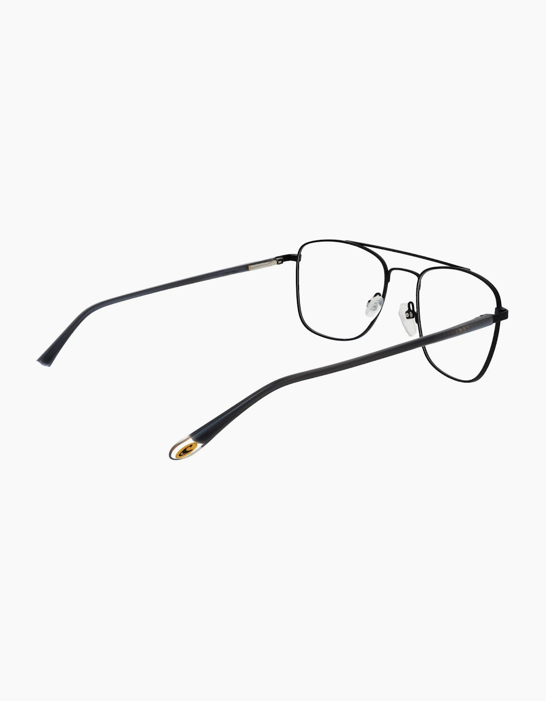 O'Neill Optical Frame ONB-4003 204 52